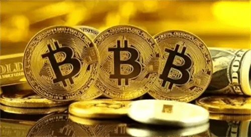 币圈十大交易平台有哪些|十大币圈交易平台软件-第2张图片-芝麻交易所下载